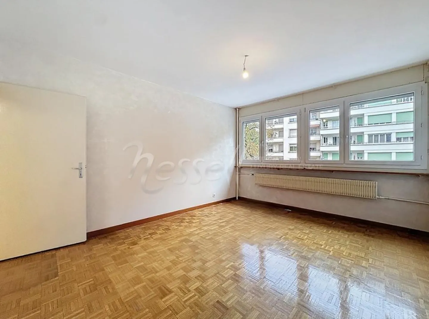 Appartement à vendre - Photo 7 sur 13