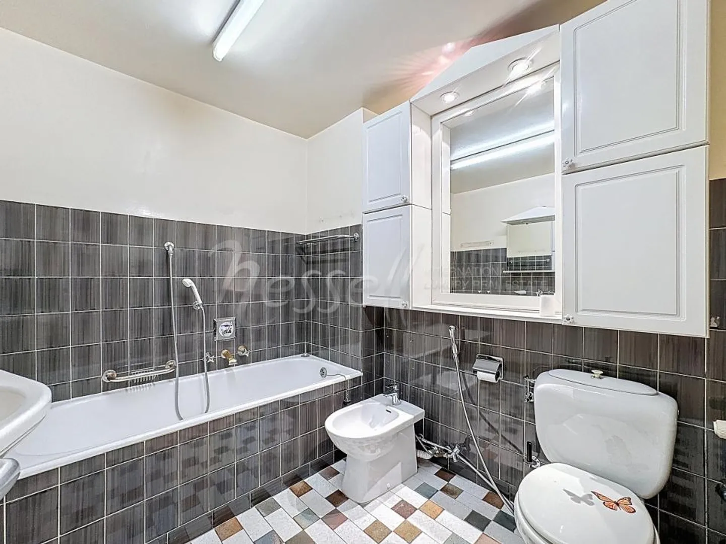 Appartement à vendre - Photo 8 sur 13