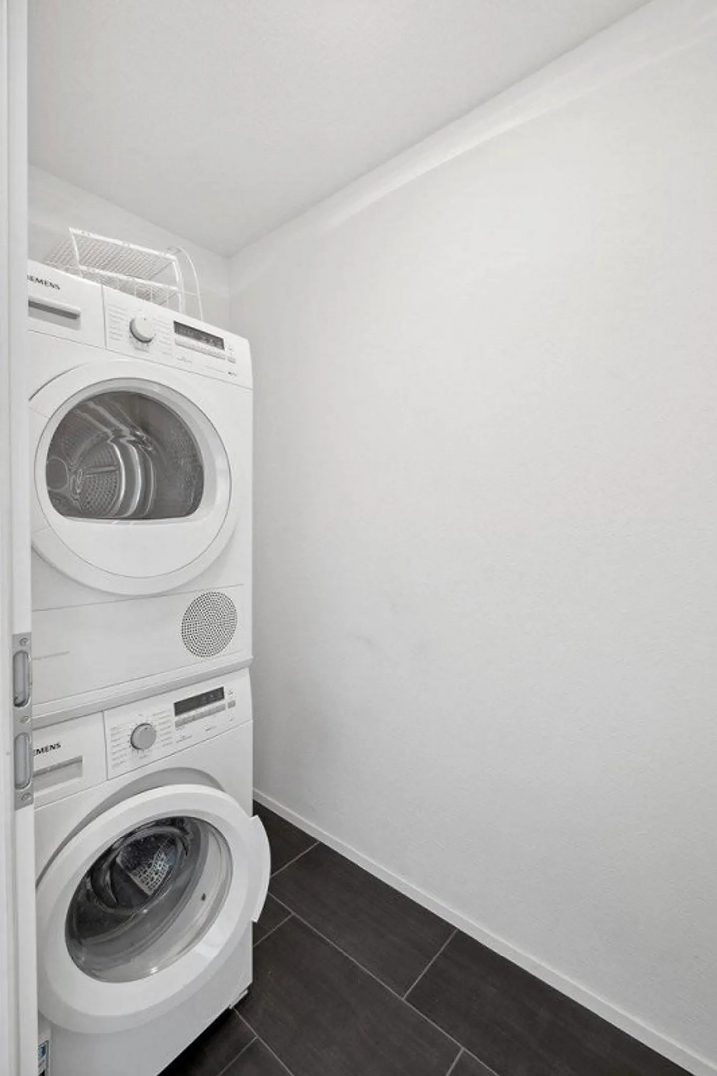 4.5 Rooms for Comfort - Photo 6 of 8