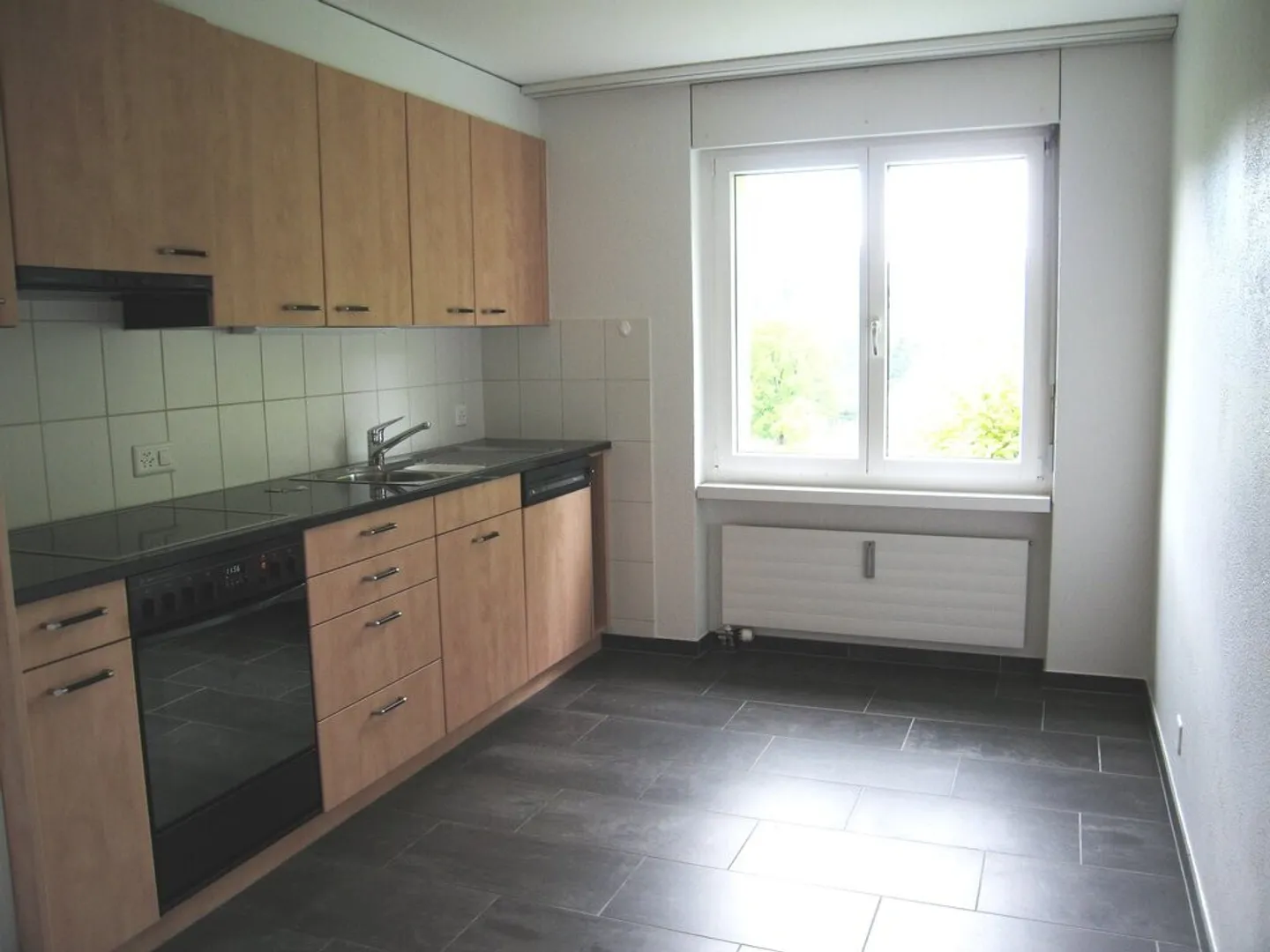 Wir schenken Ihnen zwei Nettomietzinse! - Foto 4 von 6