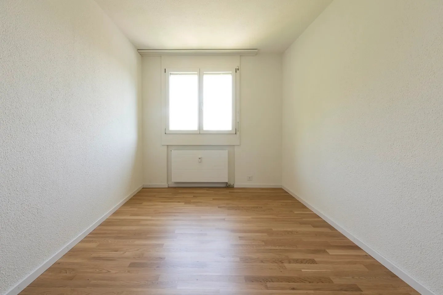 Wohnung mieten - Foto 6 von 9