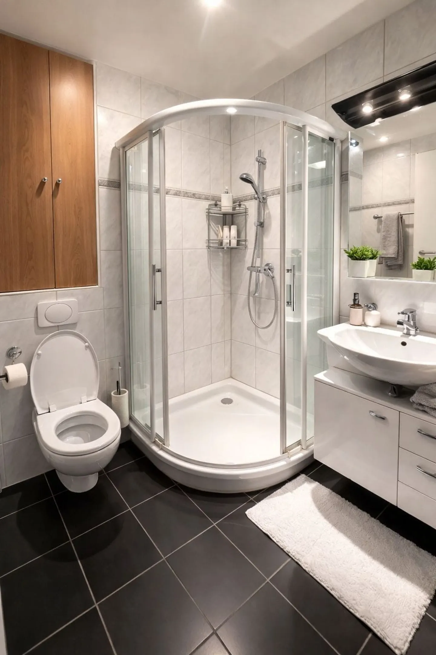 Apartment for sale - Photo 3 of 6