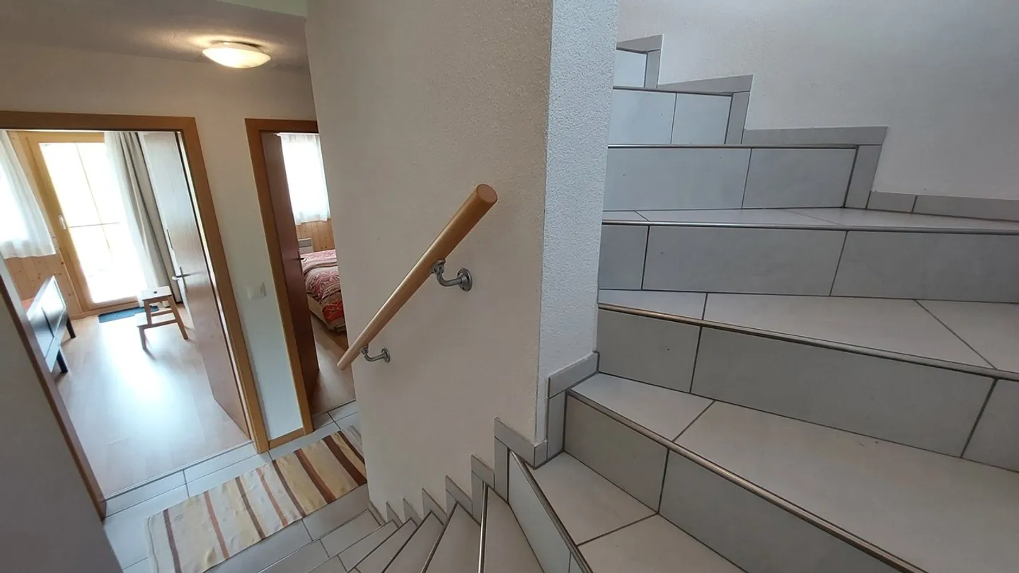 Charmante Maison Familiale - Photo 10 sur 13