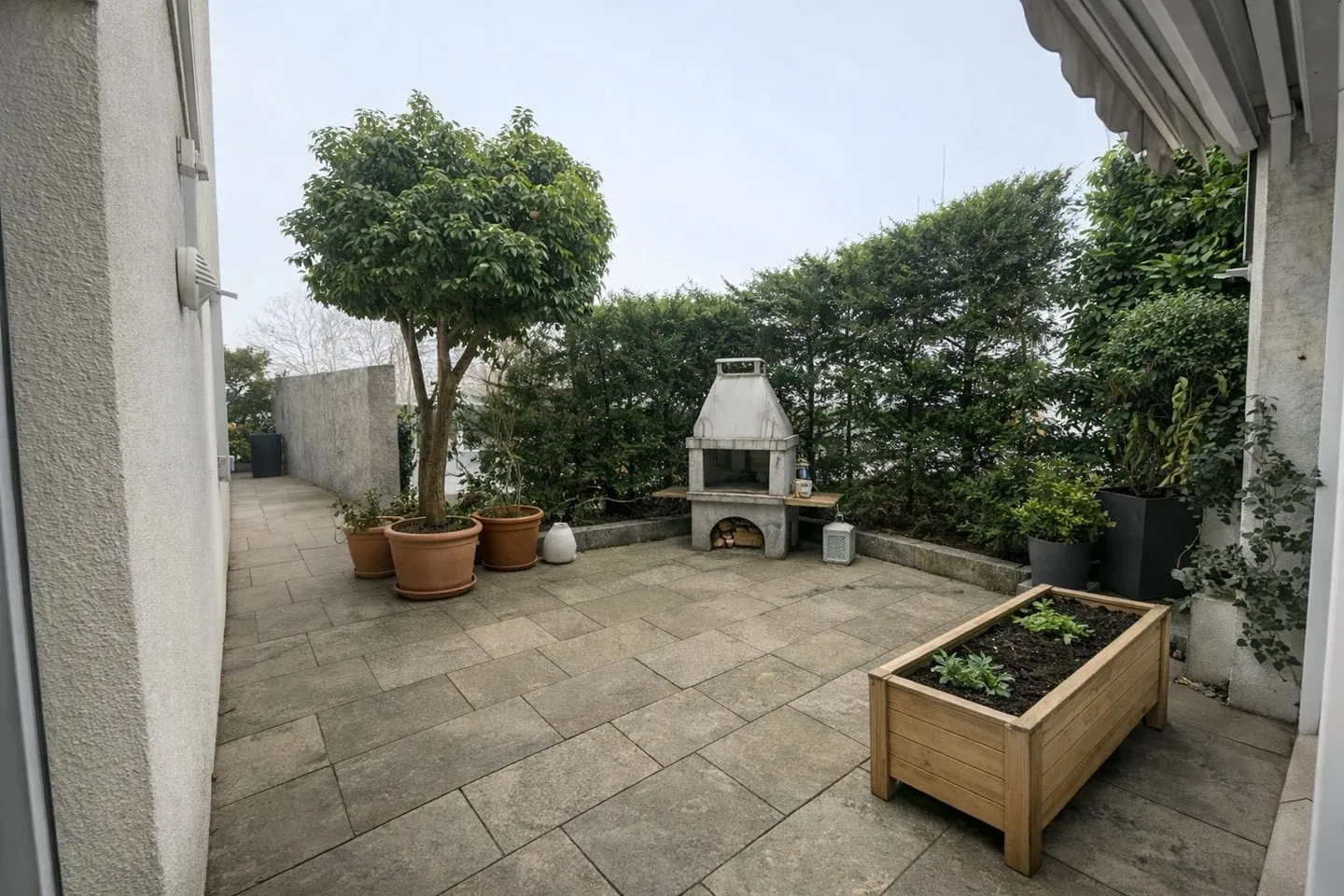 Apartment for sale - Photo 6 of 6