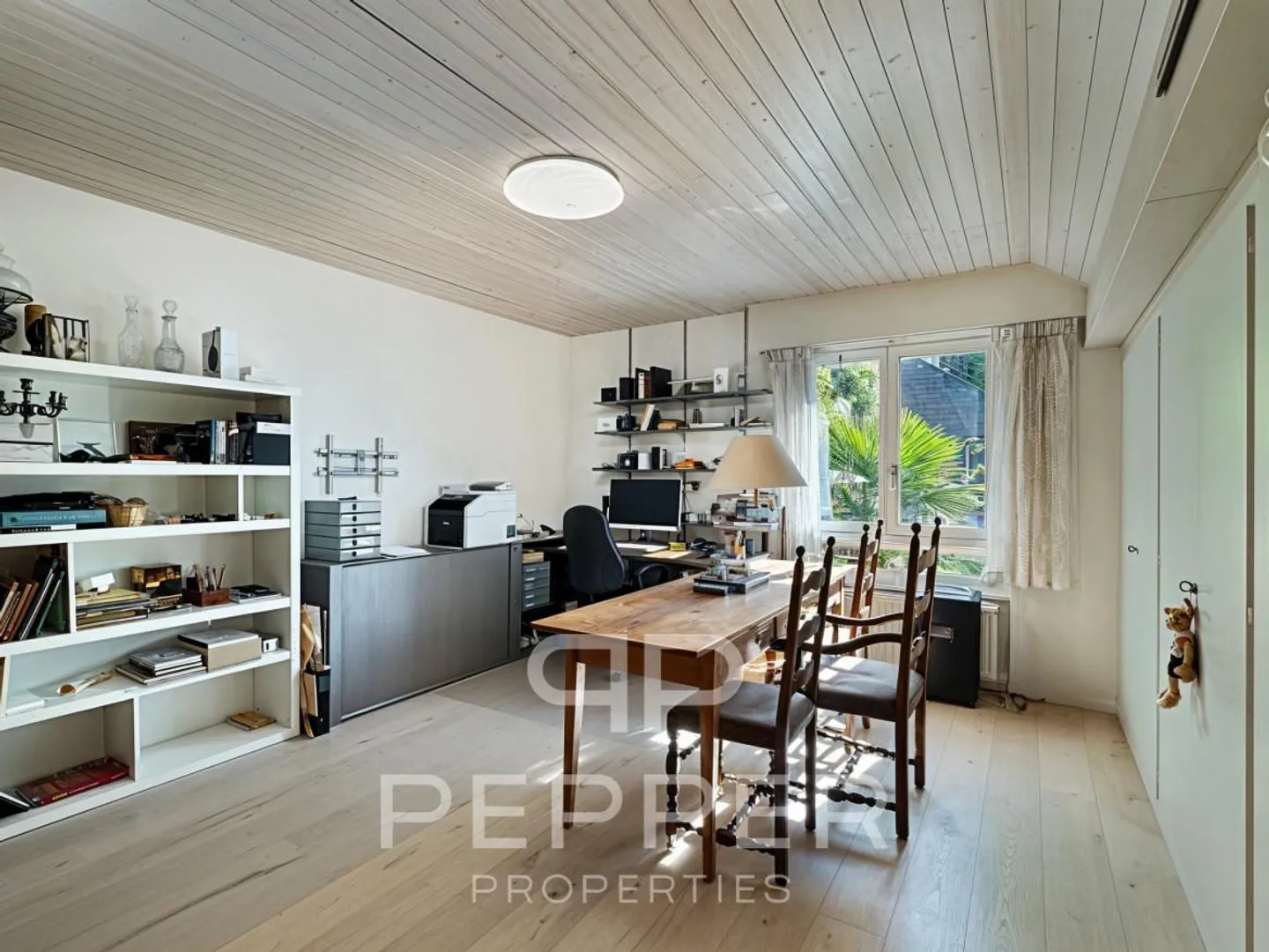 Penthouse for sale - Photo 13 of 13
