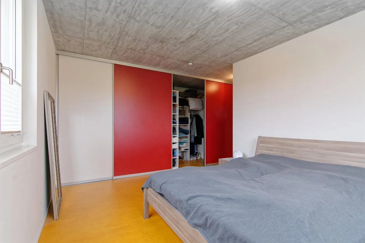 Coming Soon for Sale / 6.5-Room Bungalow with Double Garage - Photo 5 of 6