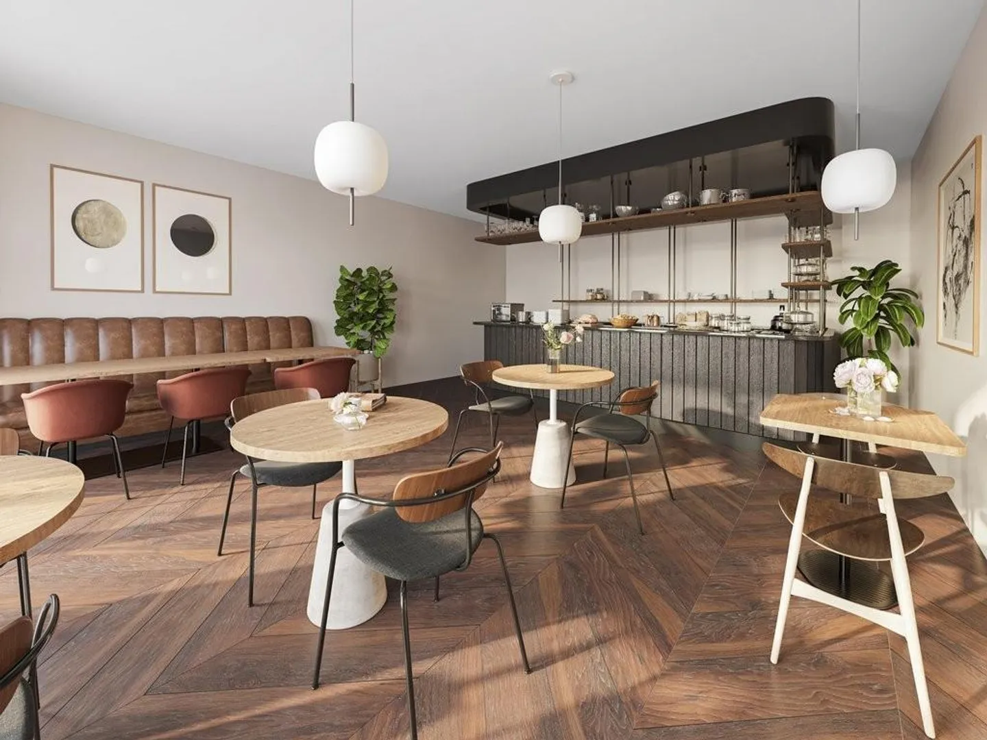 Bläuacker - Di Platz a Köniz - Foto 4 di 8