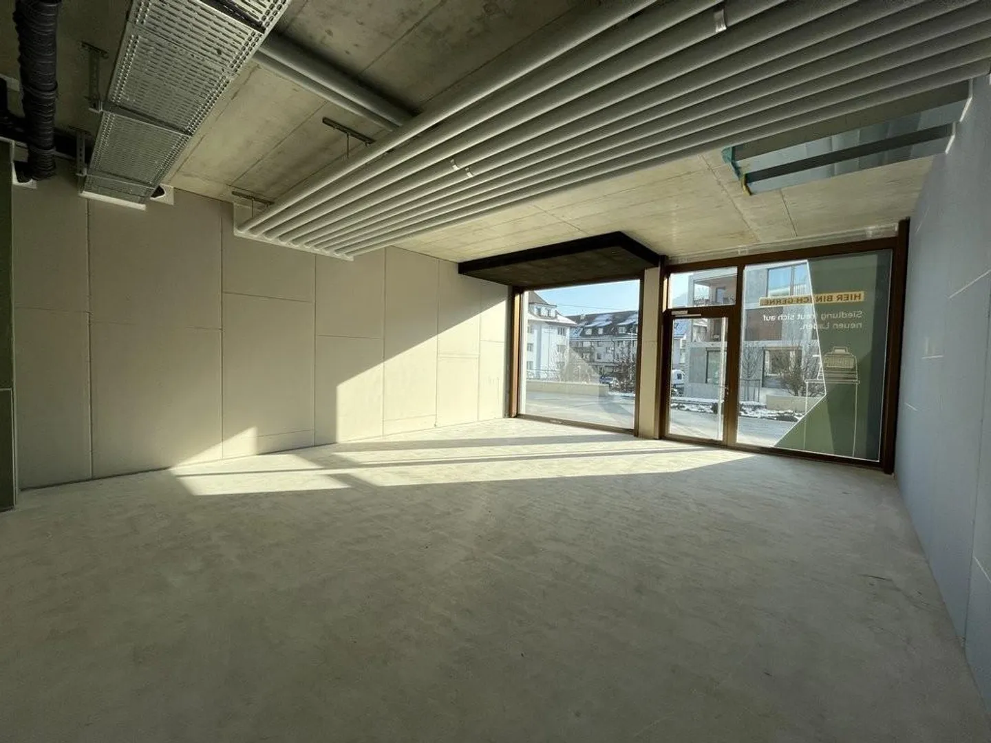 Bläuacker - Di Platz a Köniz - Foto 6 di 8