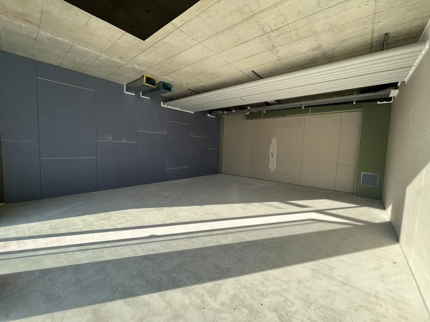 Bläuacker - Di Platz a Köniz - Foto 7 di 8