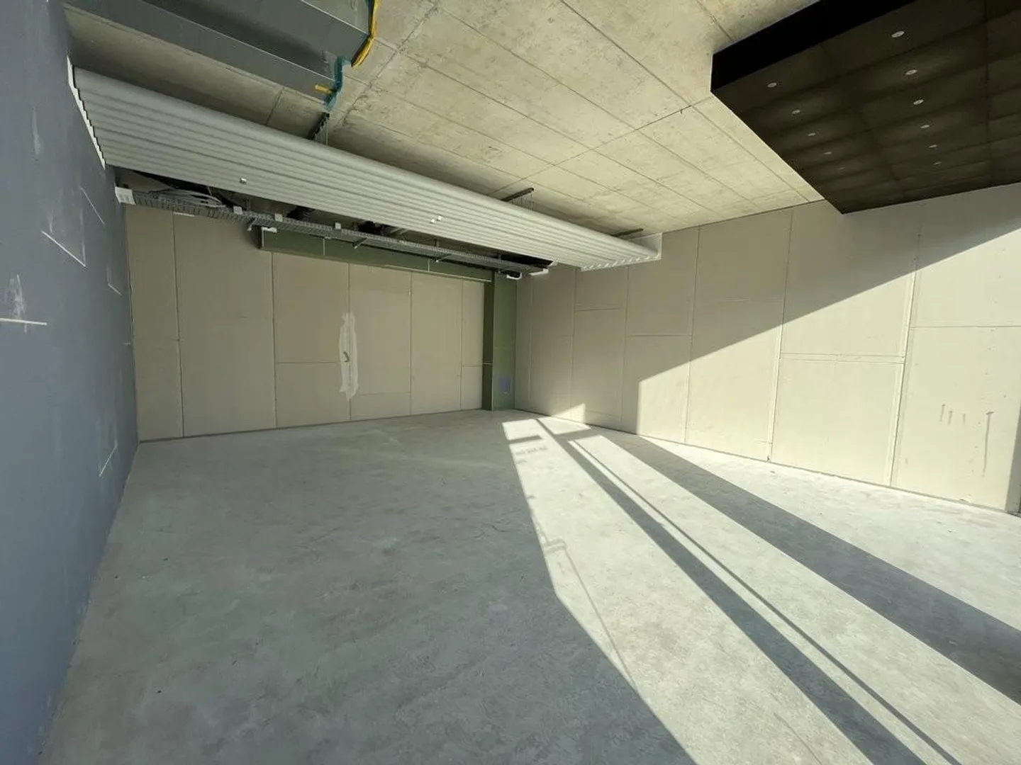 Bläuacker - Di Platz a Köniz - Foto 8 di 8