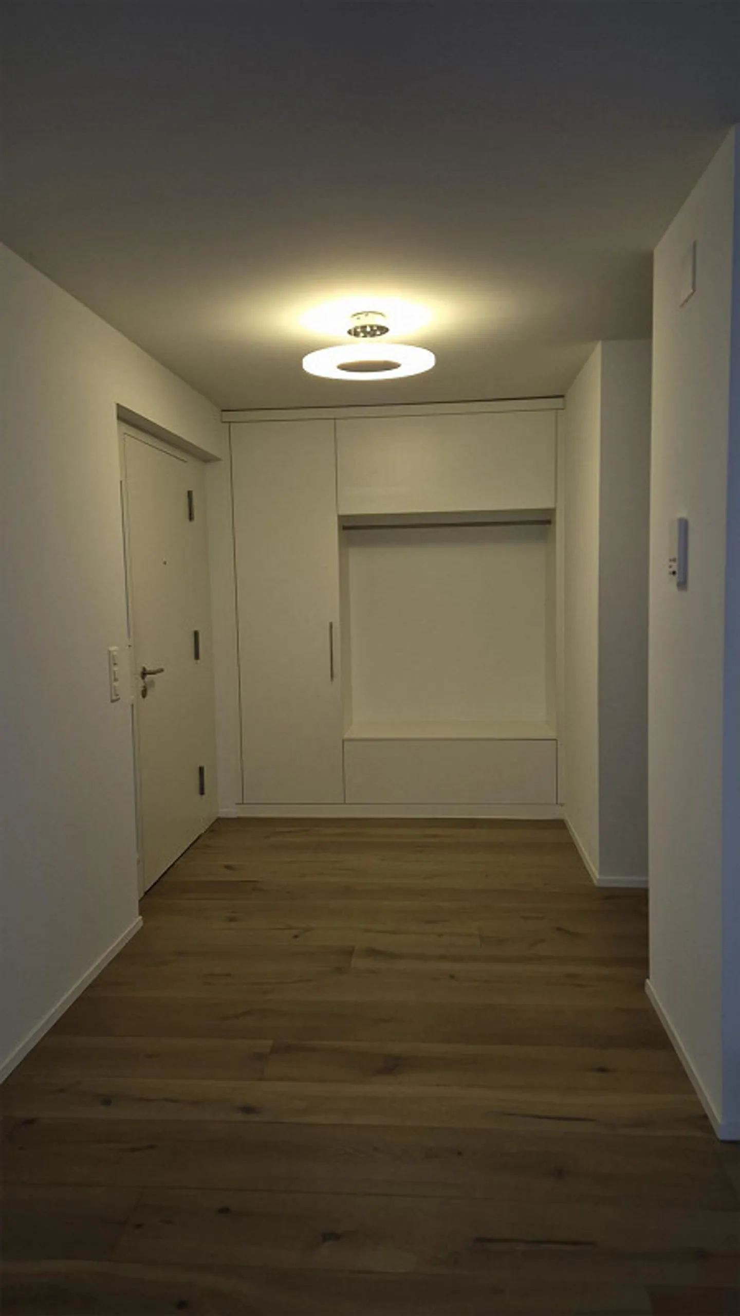 Garden apartment directly at the old town ring Aarau - Photo 9 of 16