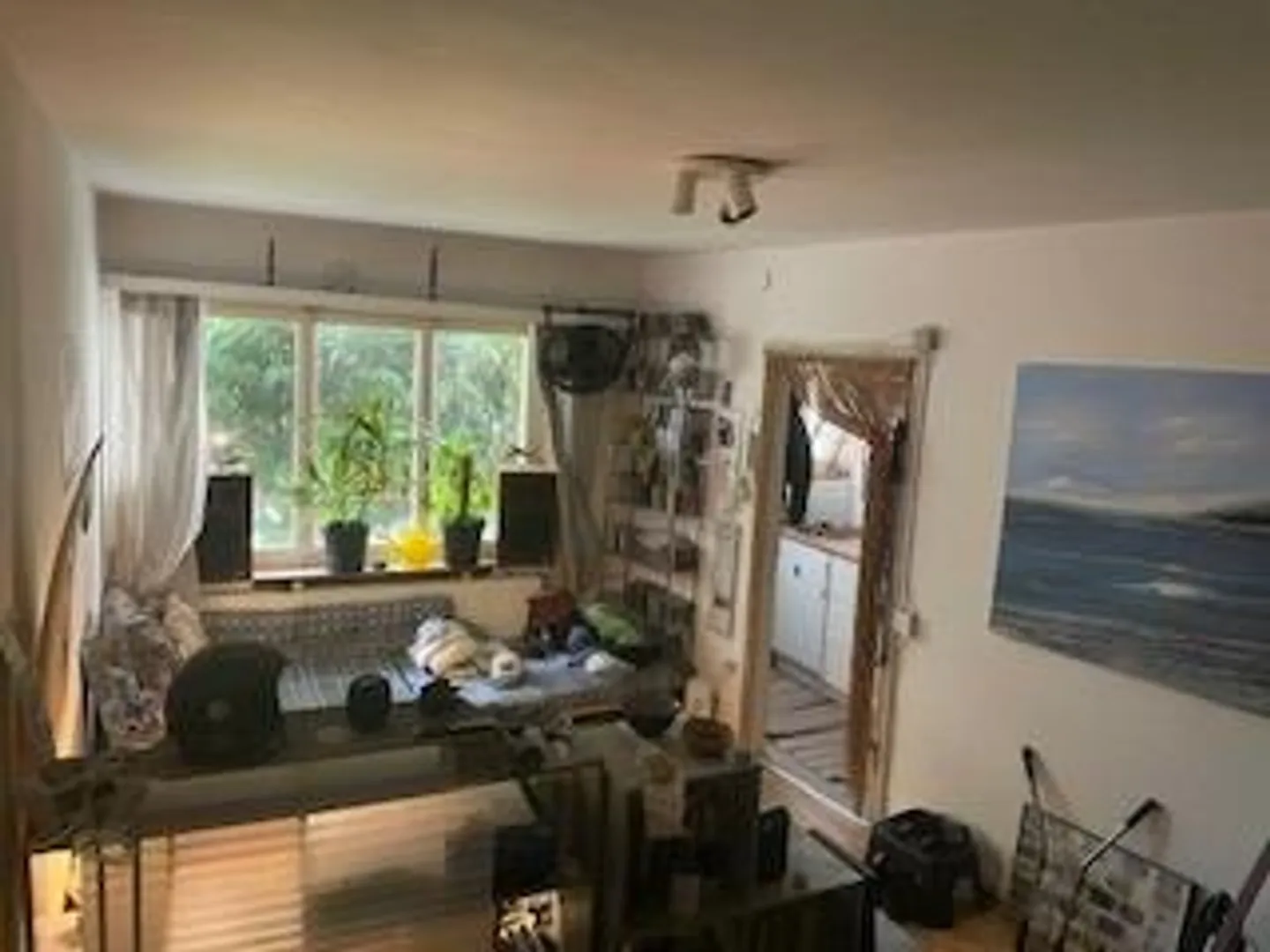 Appartamento a Basilea Klybeck - Foto 1 di 1