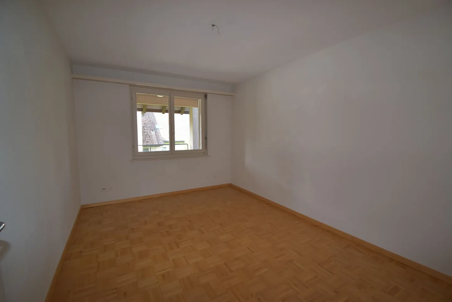 Bright 4.5-room maisonette apartment - Photo 5 of 9