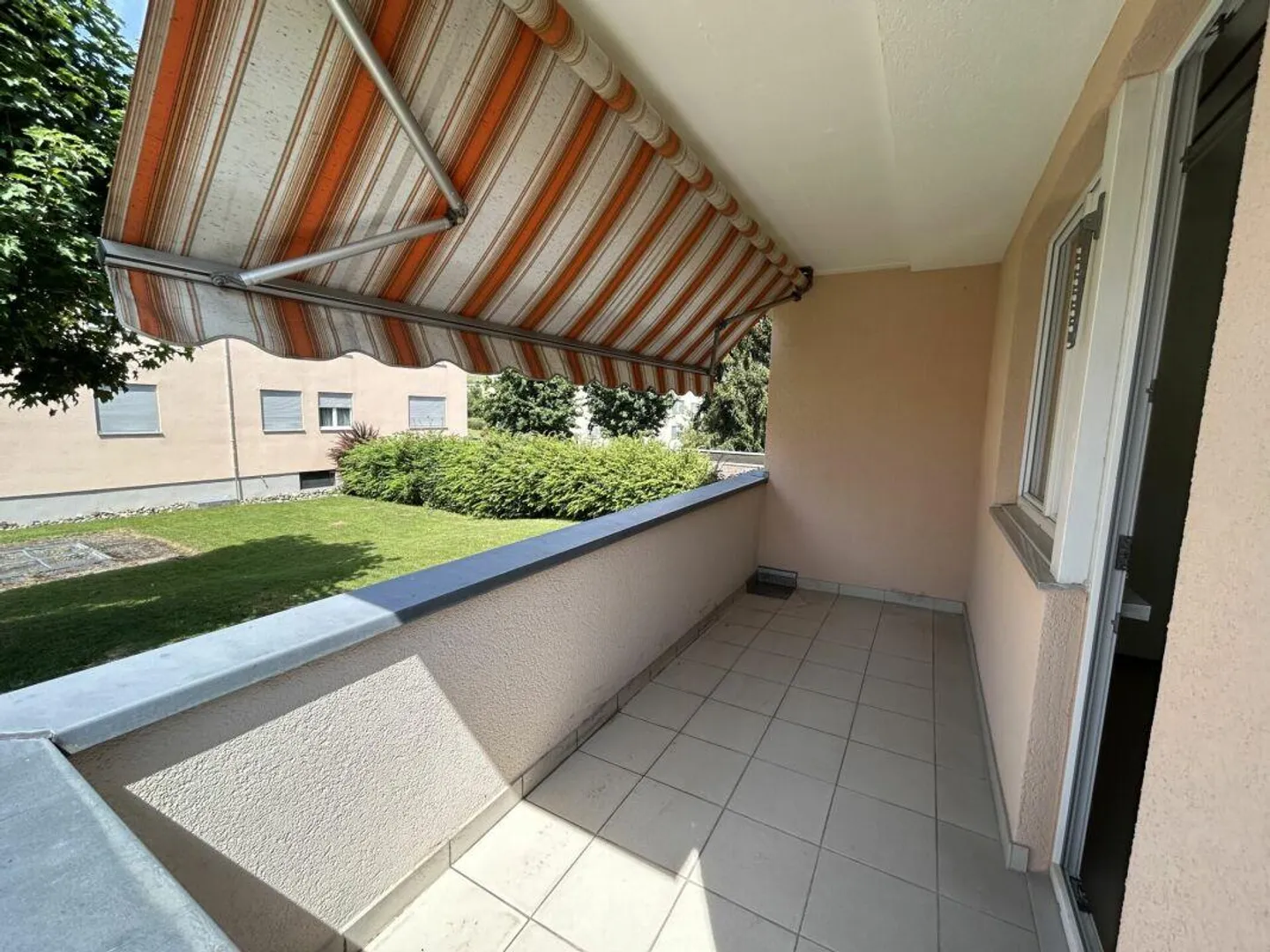 Investir et moderniser intelligemment... - Photo 1 sur 8