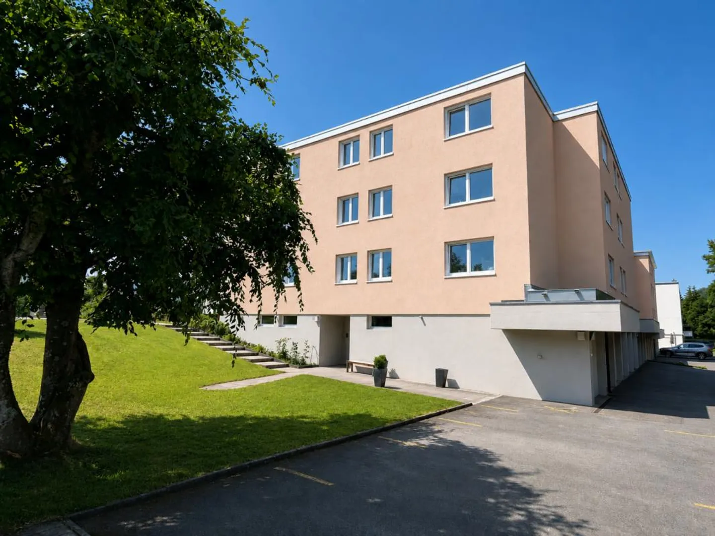 Investir et moderniser intelligemment... - Photo 2 sur 8