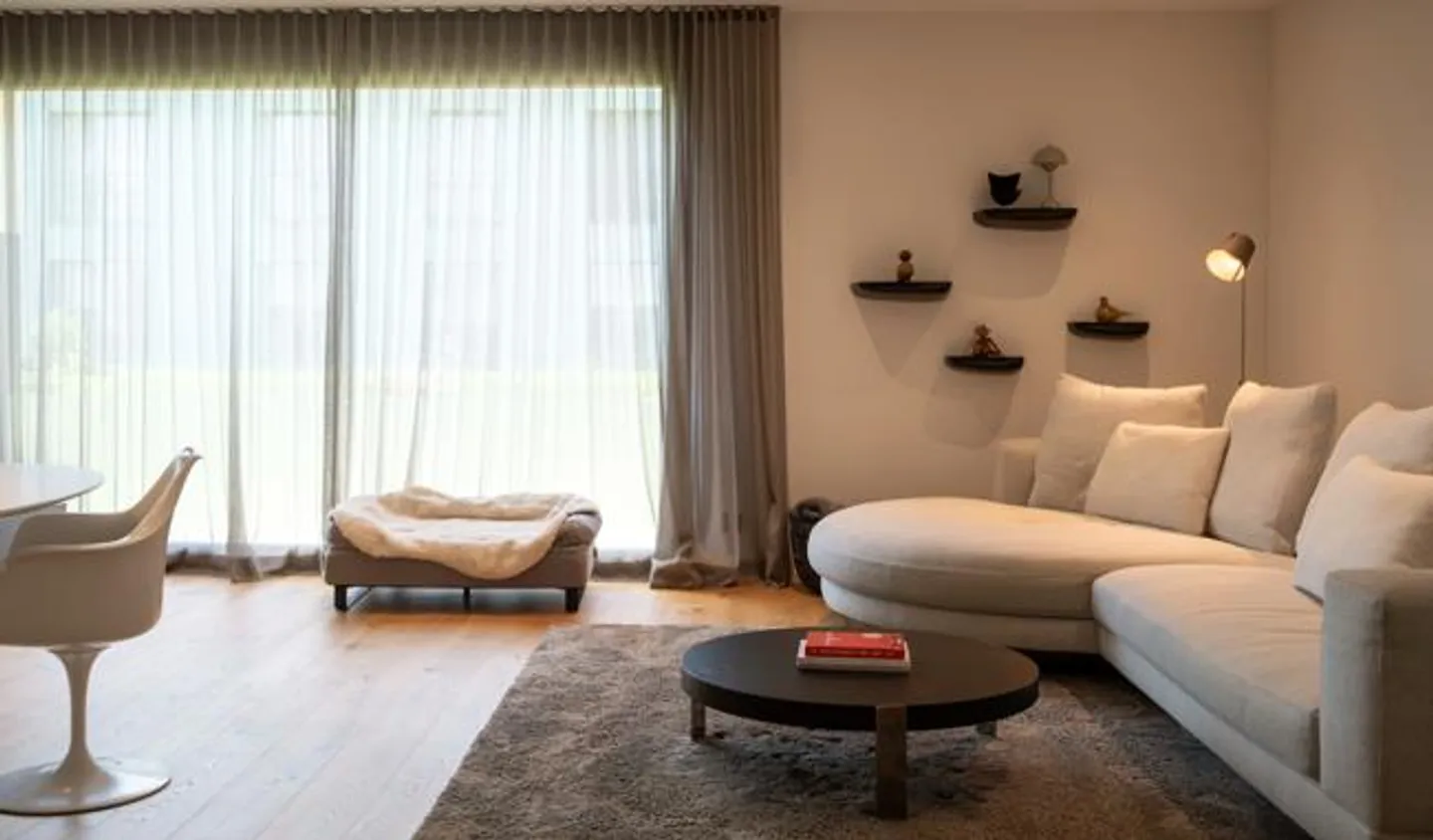 Casa a schiera "C" - Blumenau al Dorfbach - Foto 7 di 10