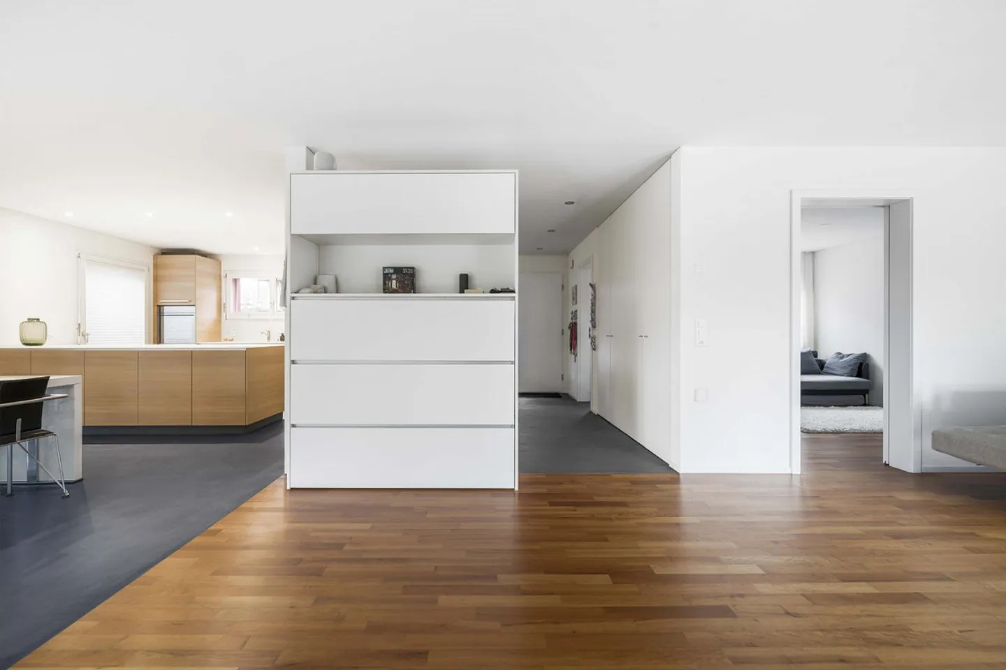 Einfamilienhaus mit Pool - Foto 6 von 16