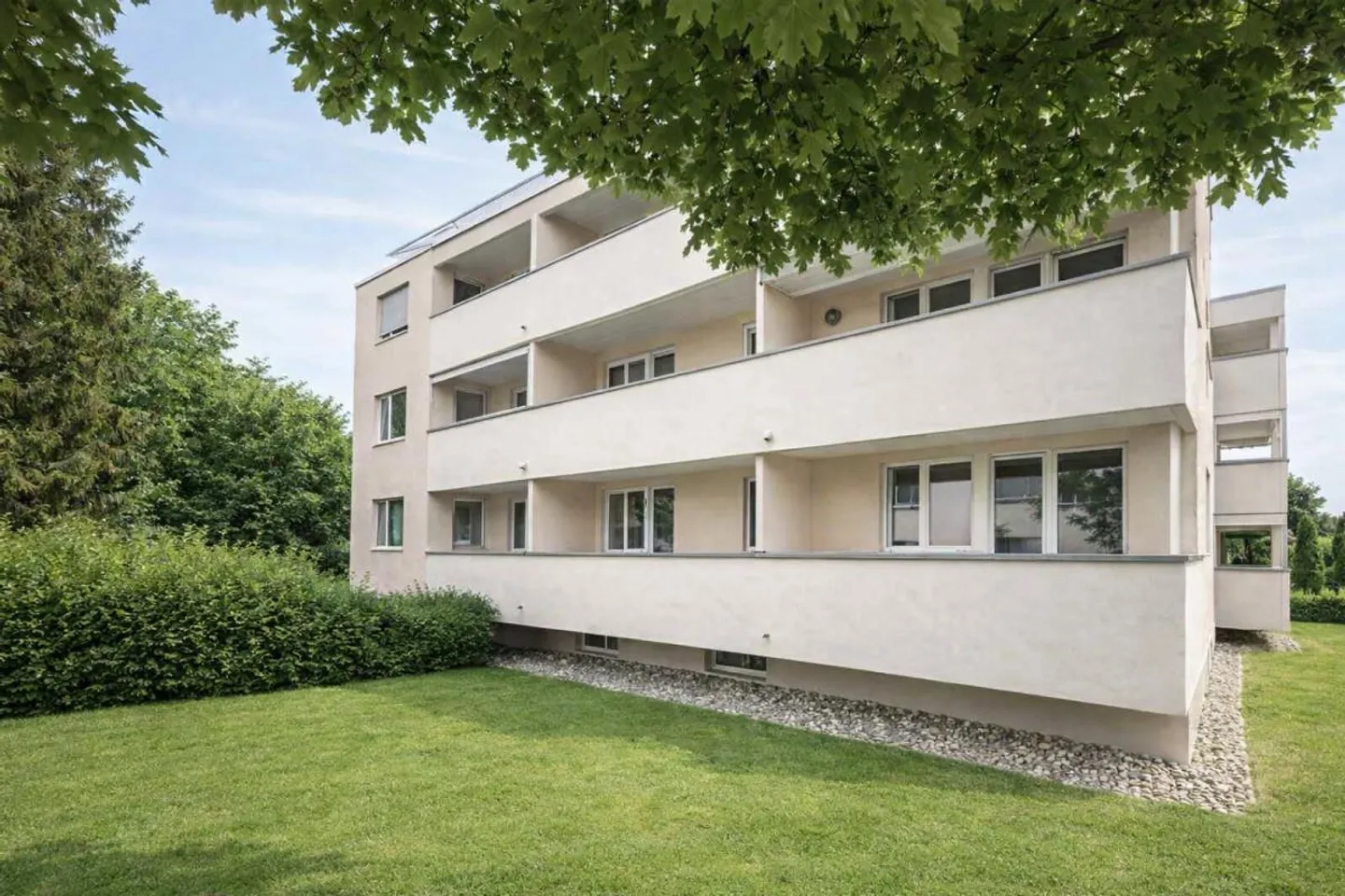 Investir et moderniser intelligemment... - Photo 8 sur 8
