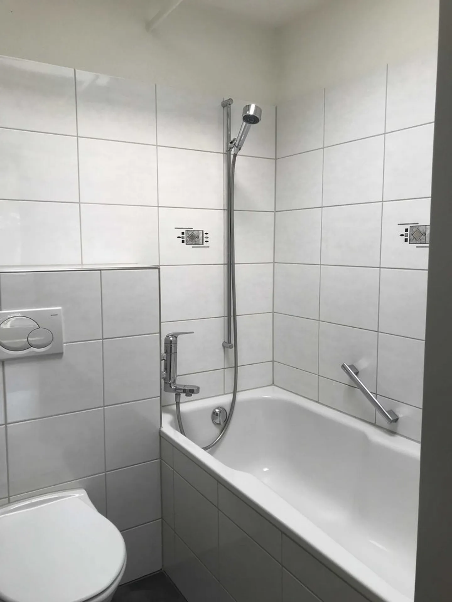 Attraktive 3.5-Zimmerwohnung per 01.04.2026 zu vermieten - Foto 5 von 8