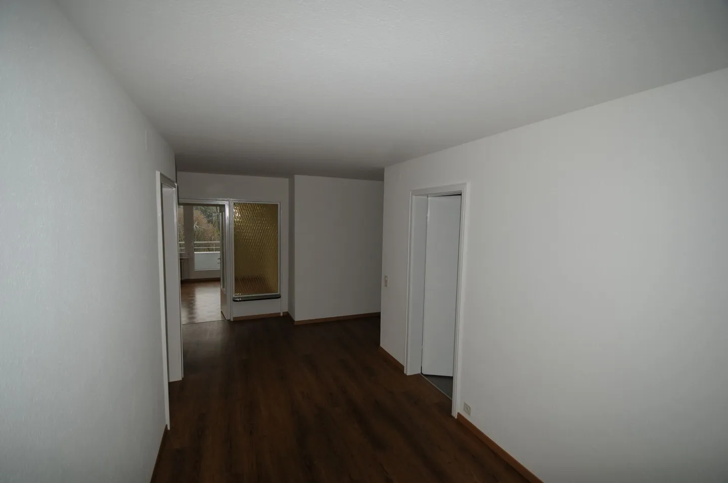 Vivere naturalmente con stile - Appartamento di 3,5 stanze a Birmenstorf AG - Foto 11 di 13