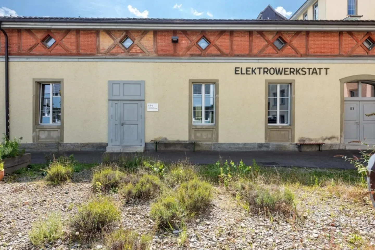 Atelier nel Design Industriale - Foto 2 di 5