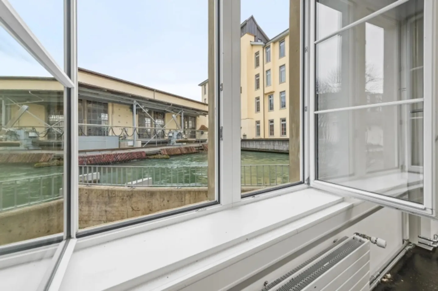 Atelier nel Design Industriale - Foto 4 di 5