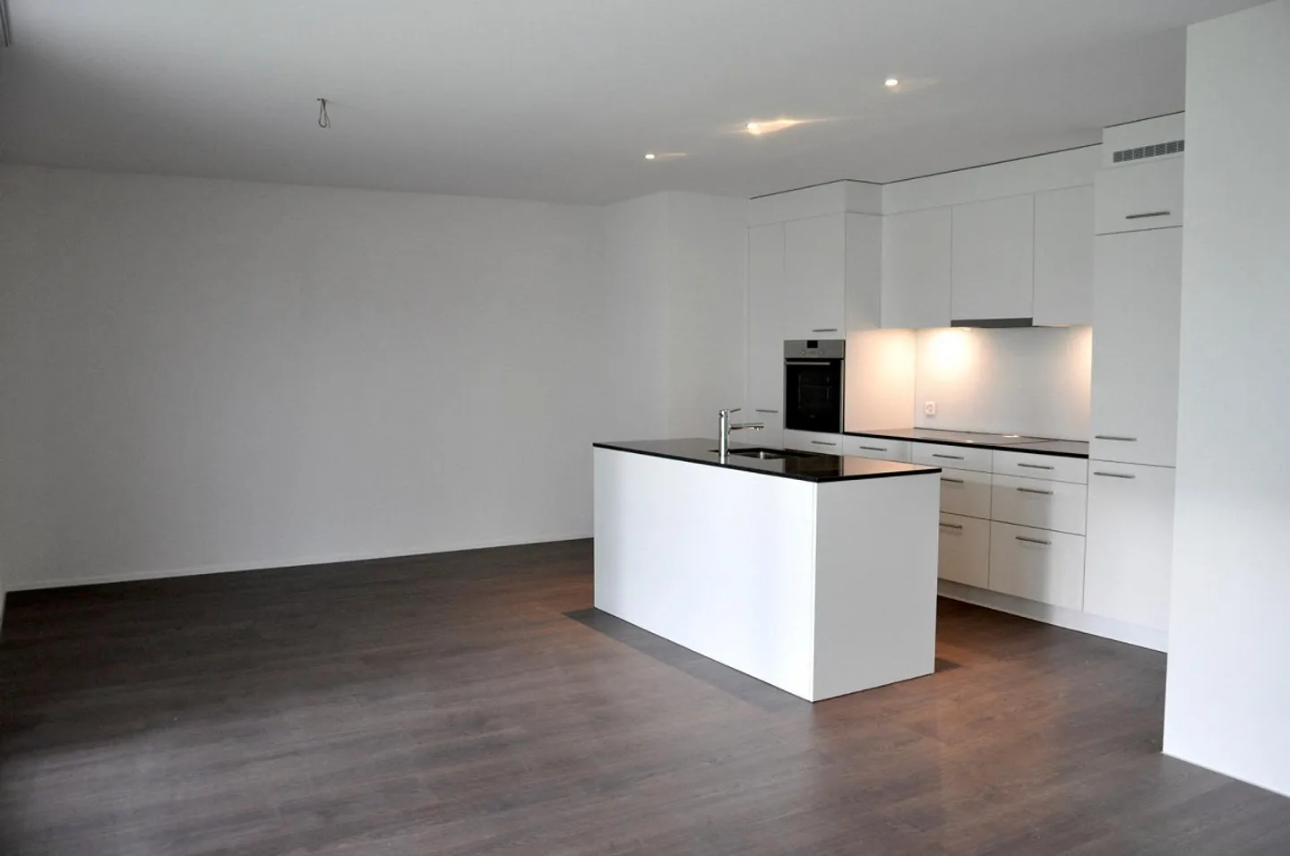Modernes Apartment in Balgach - Foto 4 von 10