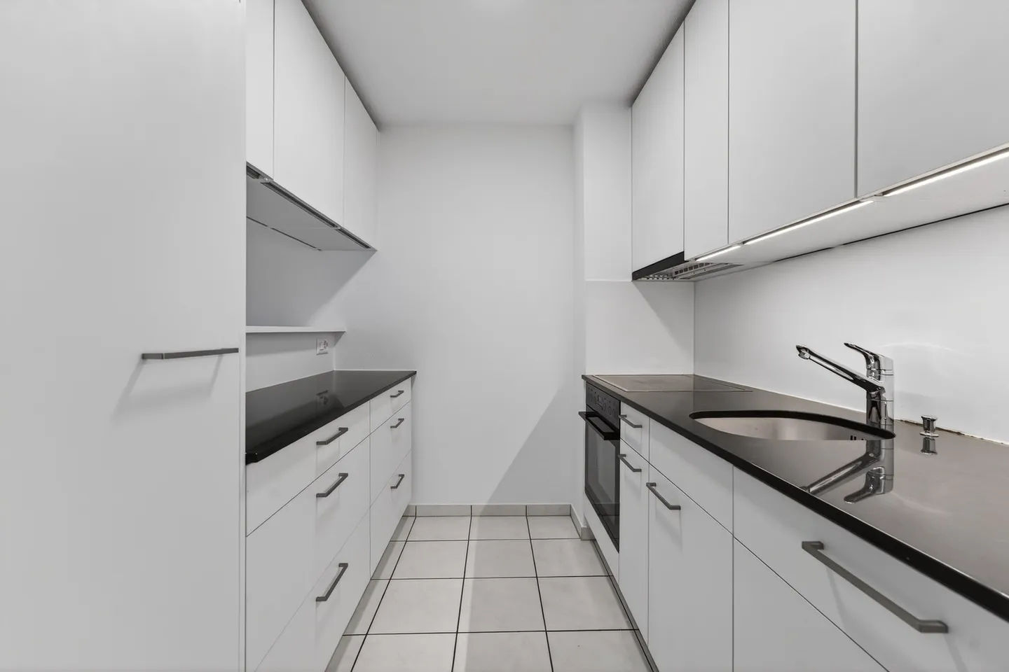 Cozy 3.5-room apartment - Your new living space - Photo 2 of 13