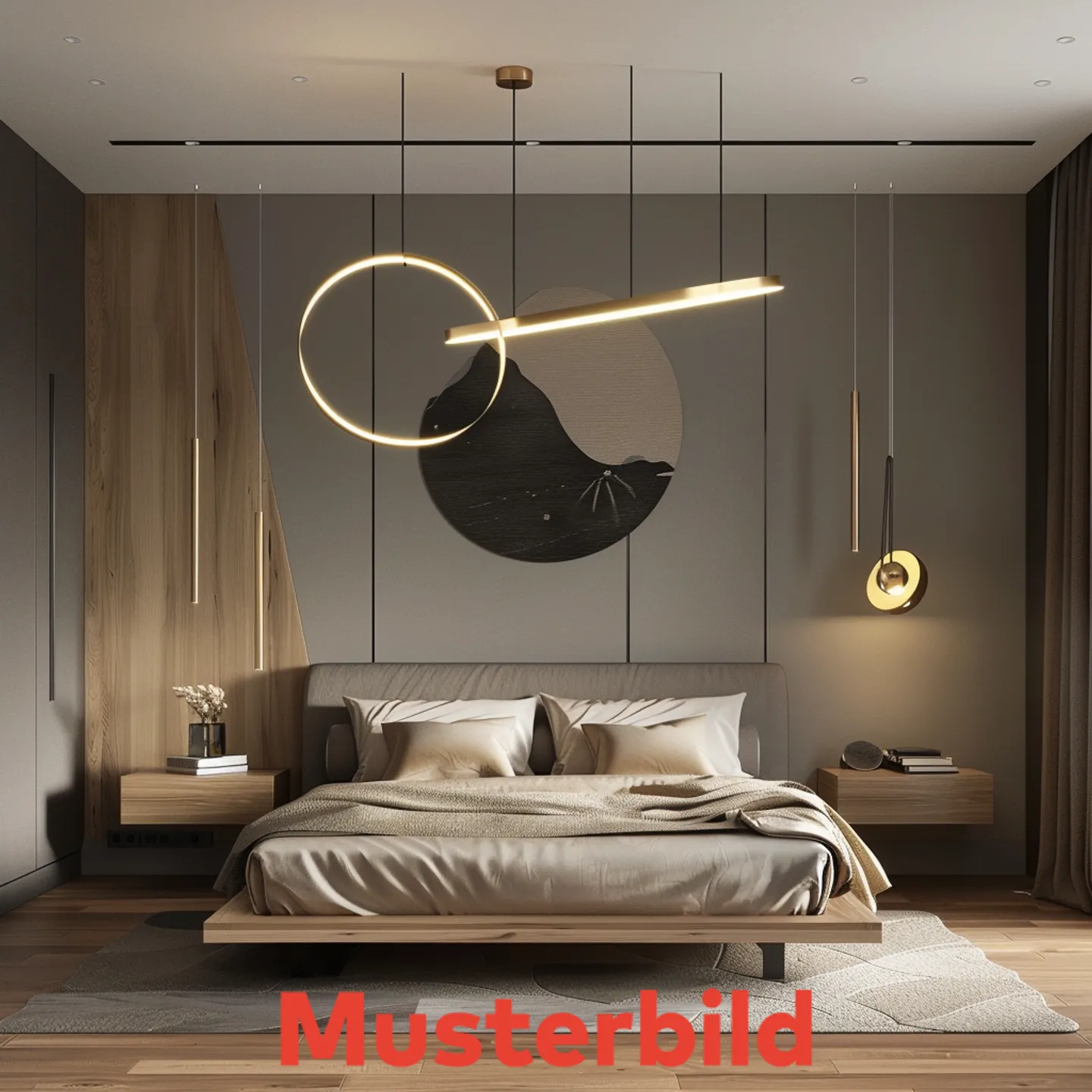 Appartement à louer - Photo 2 sur 5
