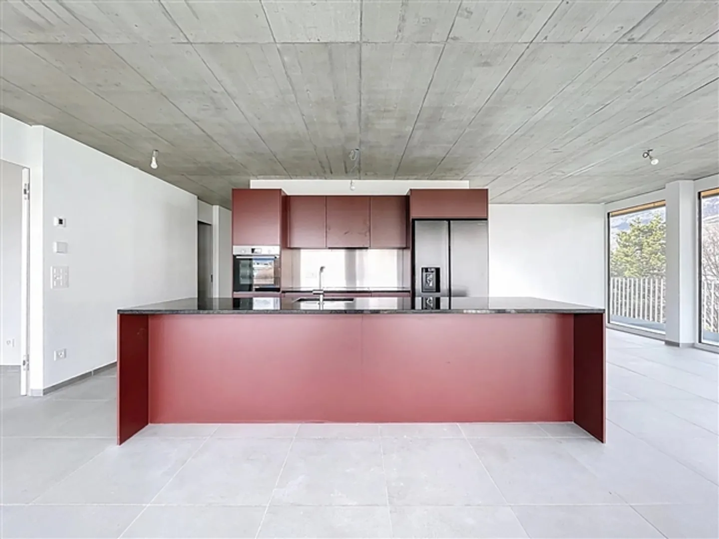 Last available penthouses! - Photo 1 of 12