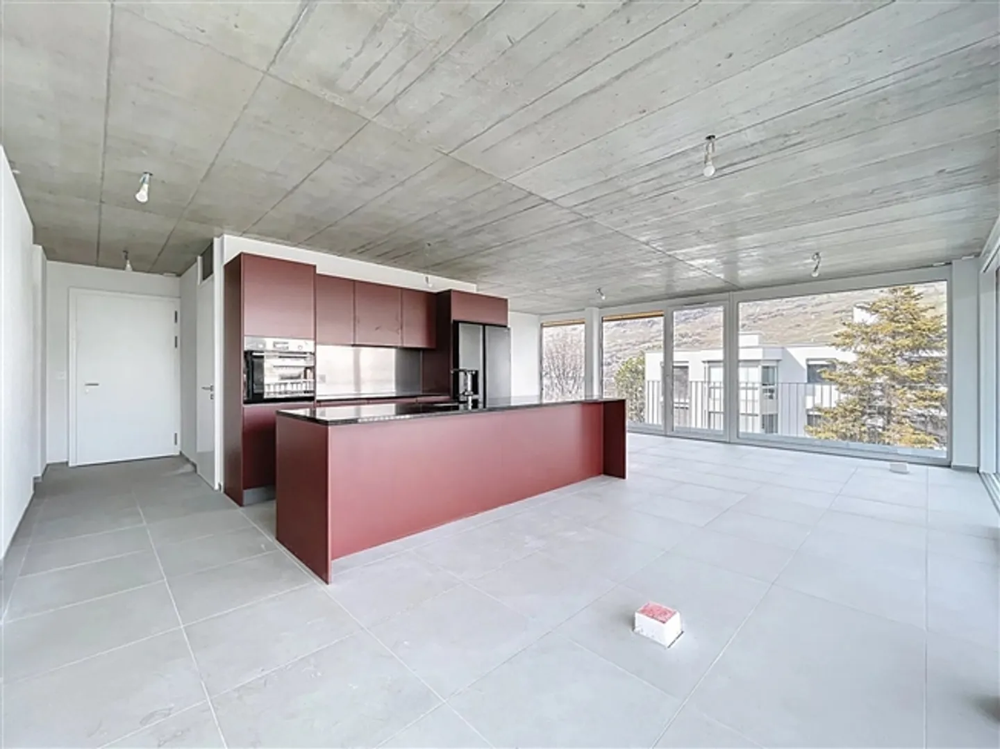 Last available penthouses! - Photo 3 of 12