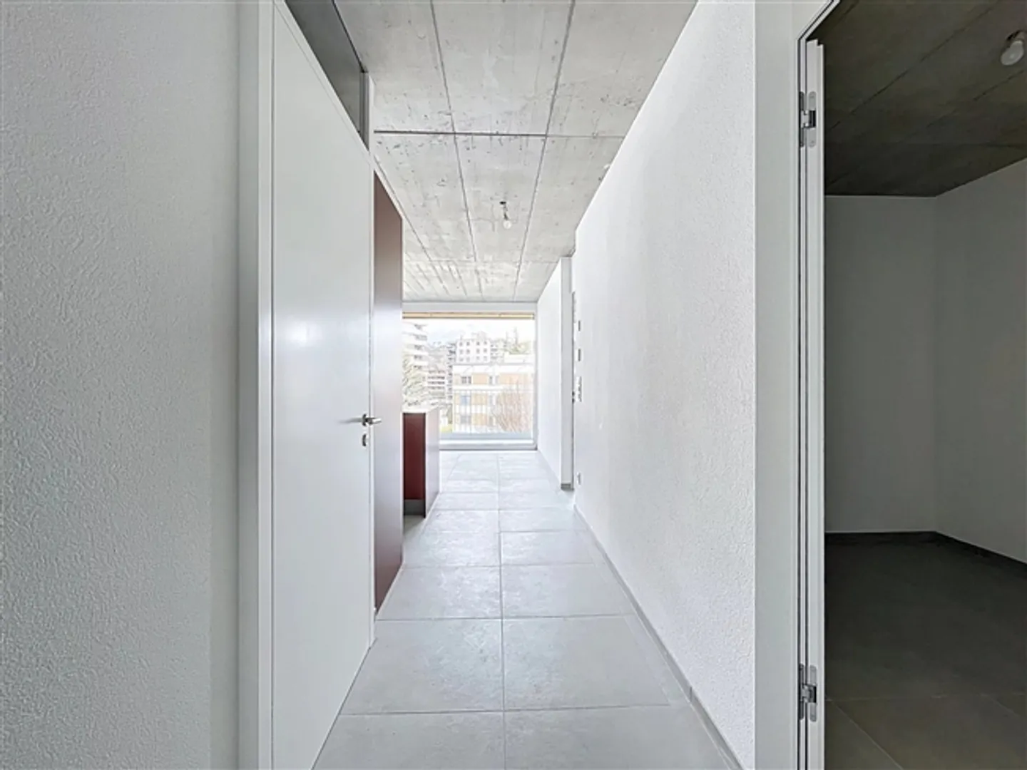 Last available penthouses! - Photo 4 of 12