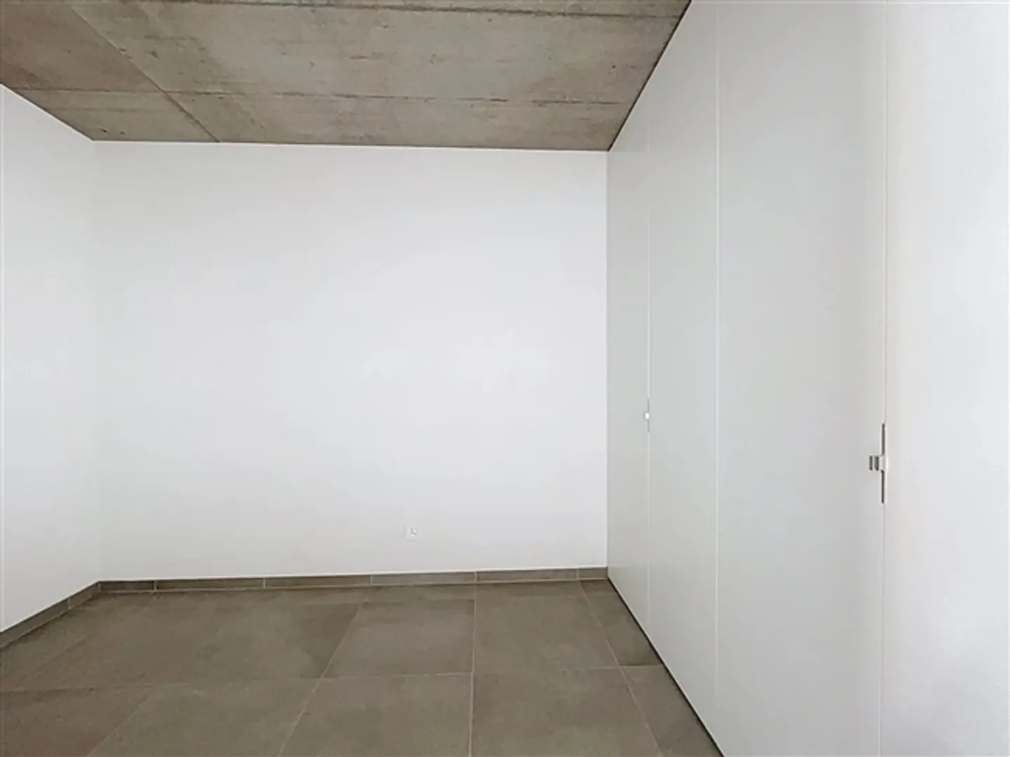 Last available penthouses! - Photo 5 of 12