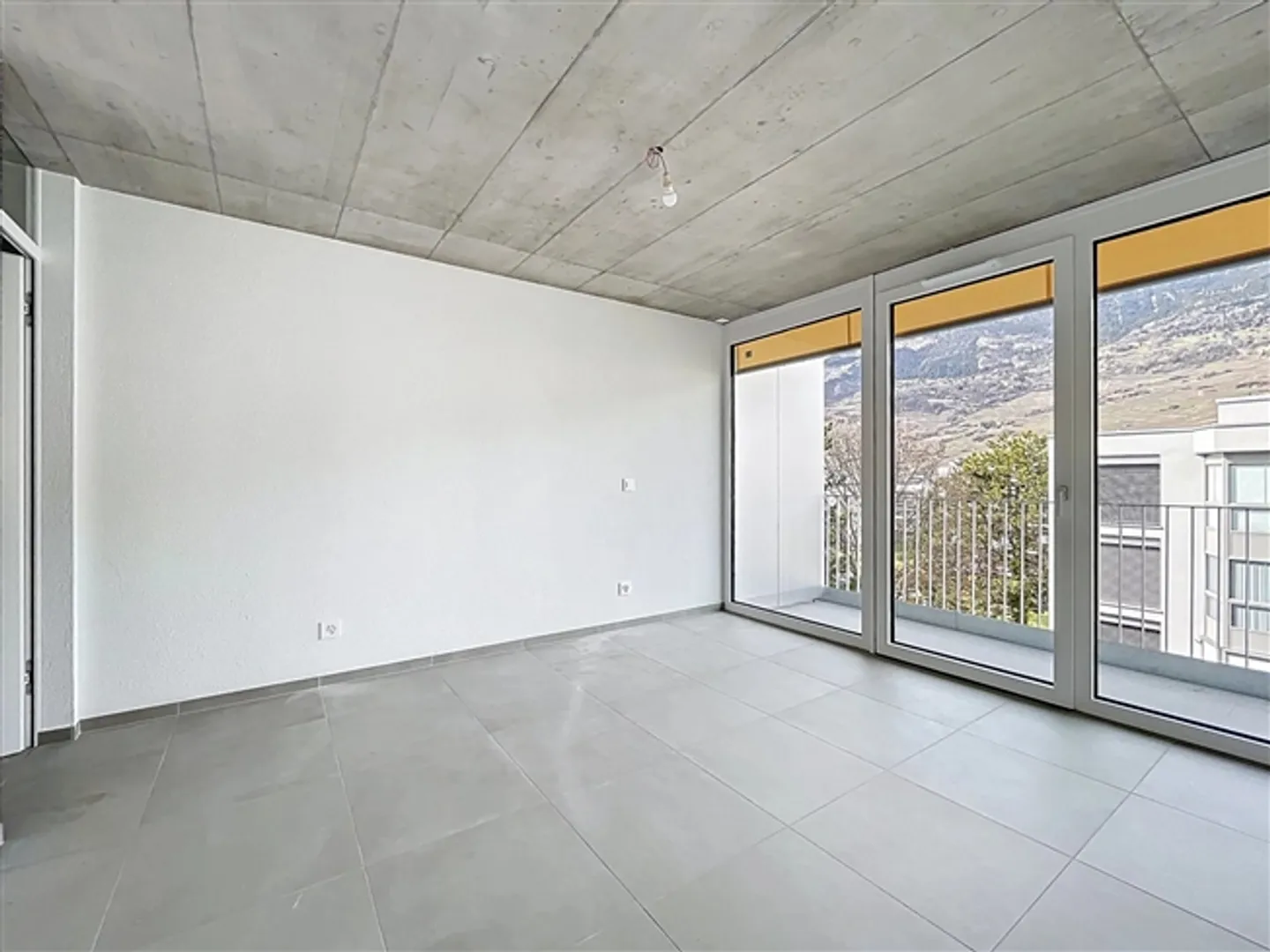 Last available penthouses! - Photo 7 of 12