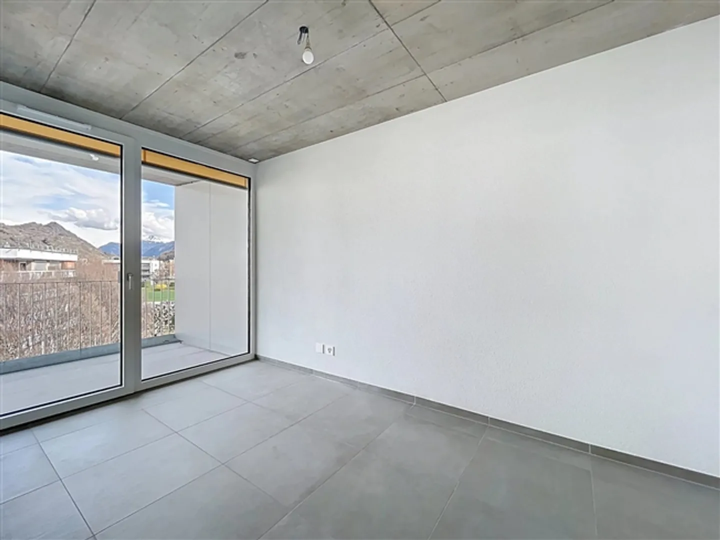 Last available penthouses! - Photo 8 of 12