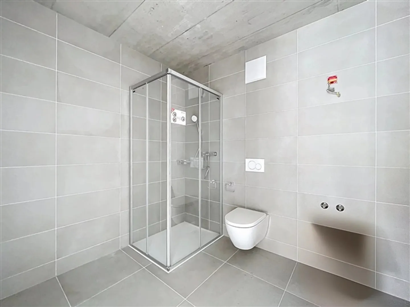 Last available penthouses! - Photo 9 of 12