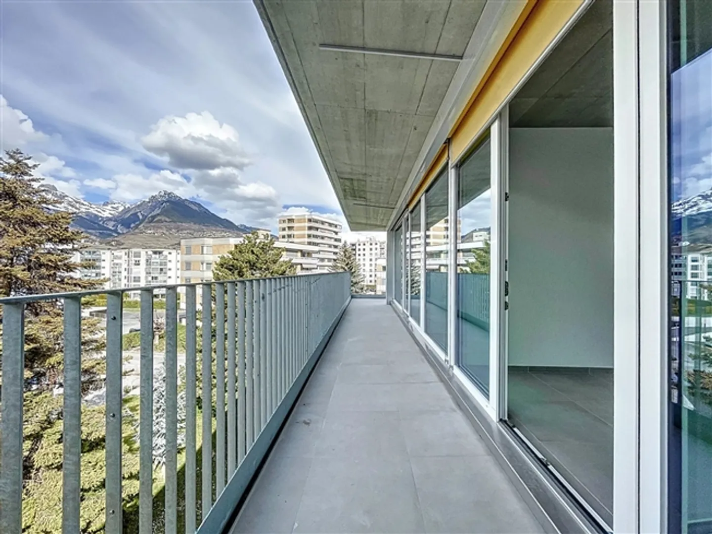 Last available penthouses! - Photo 10 of 12