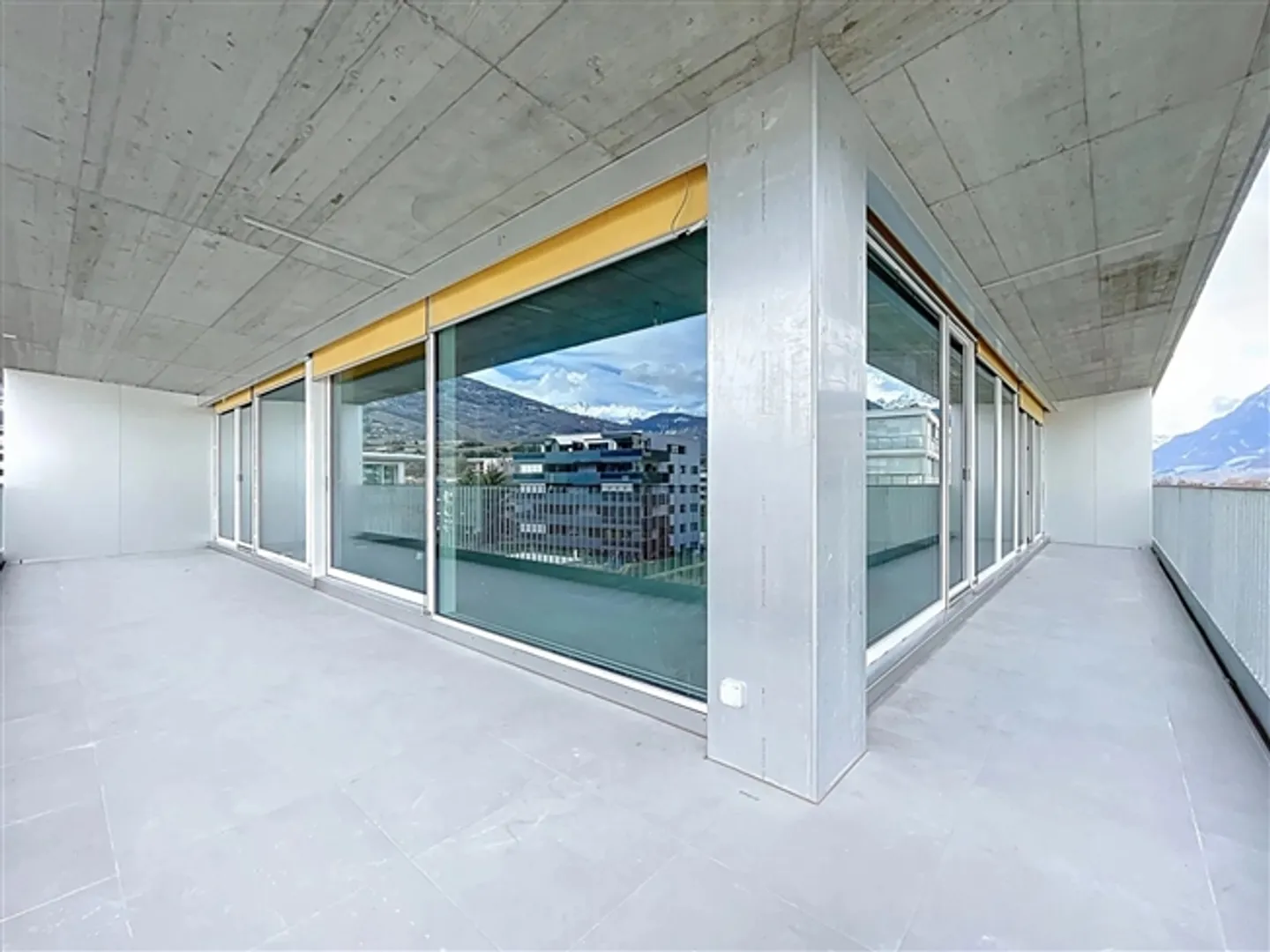 Last available penthouses! - Photo 11 of 12