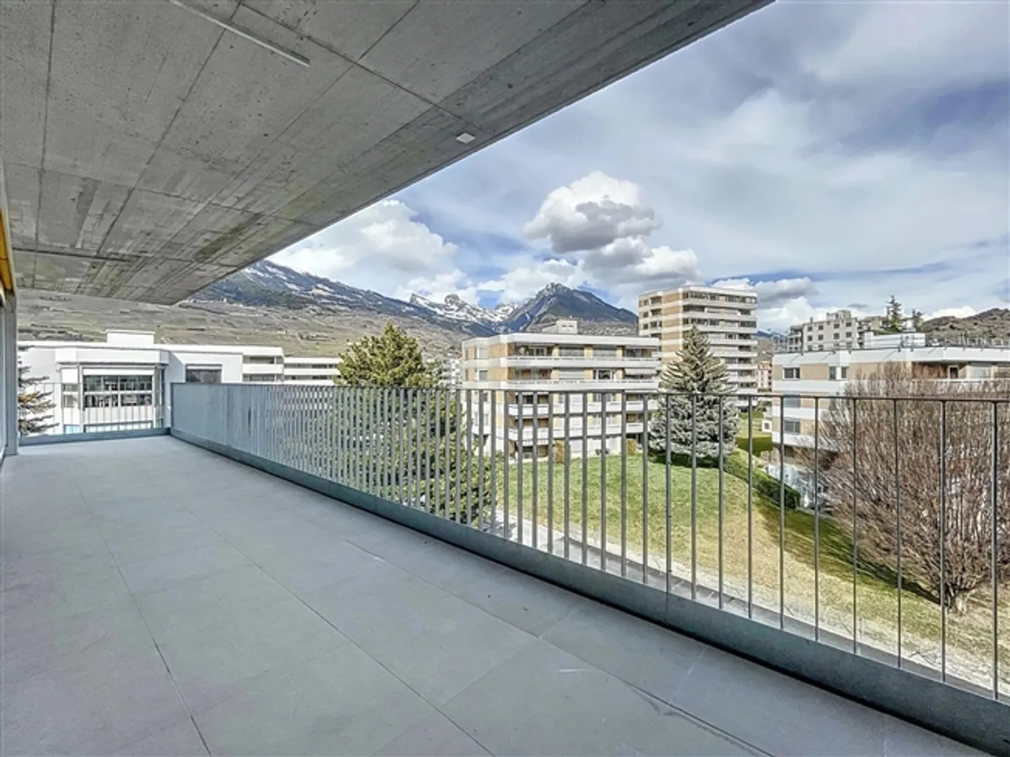 Last available penthouses! - Photo 12 of 12