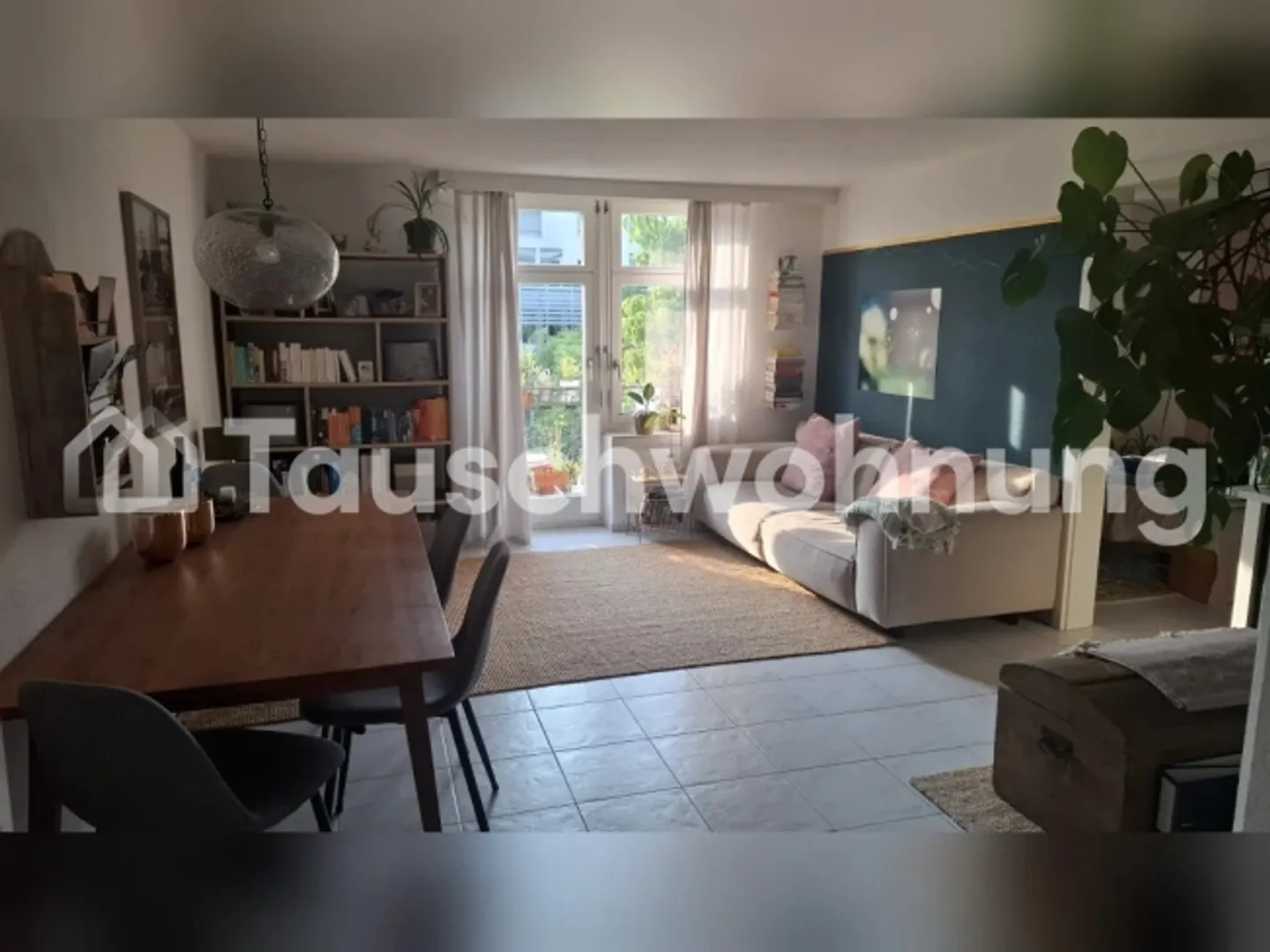 Appartamento incantevole a Wipkingen - Foto 1 di 1