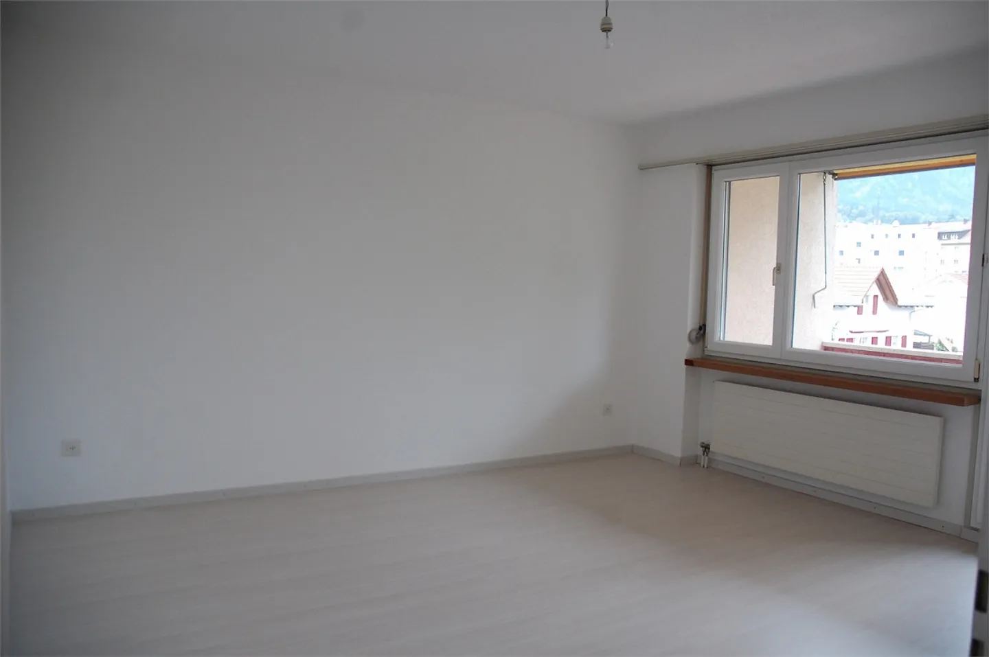 Appartement lumineux de 4,5 pièces à louer à partir du 1er juillet 2026 - Photo 9 sur 21