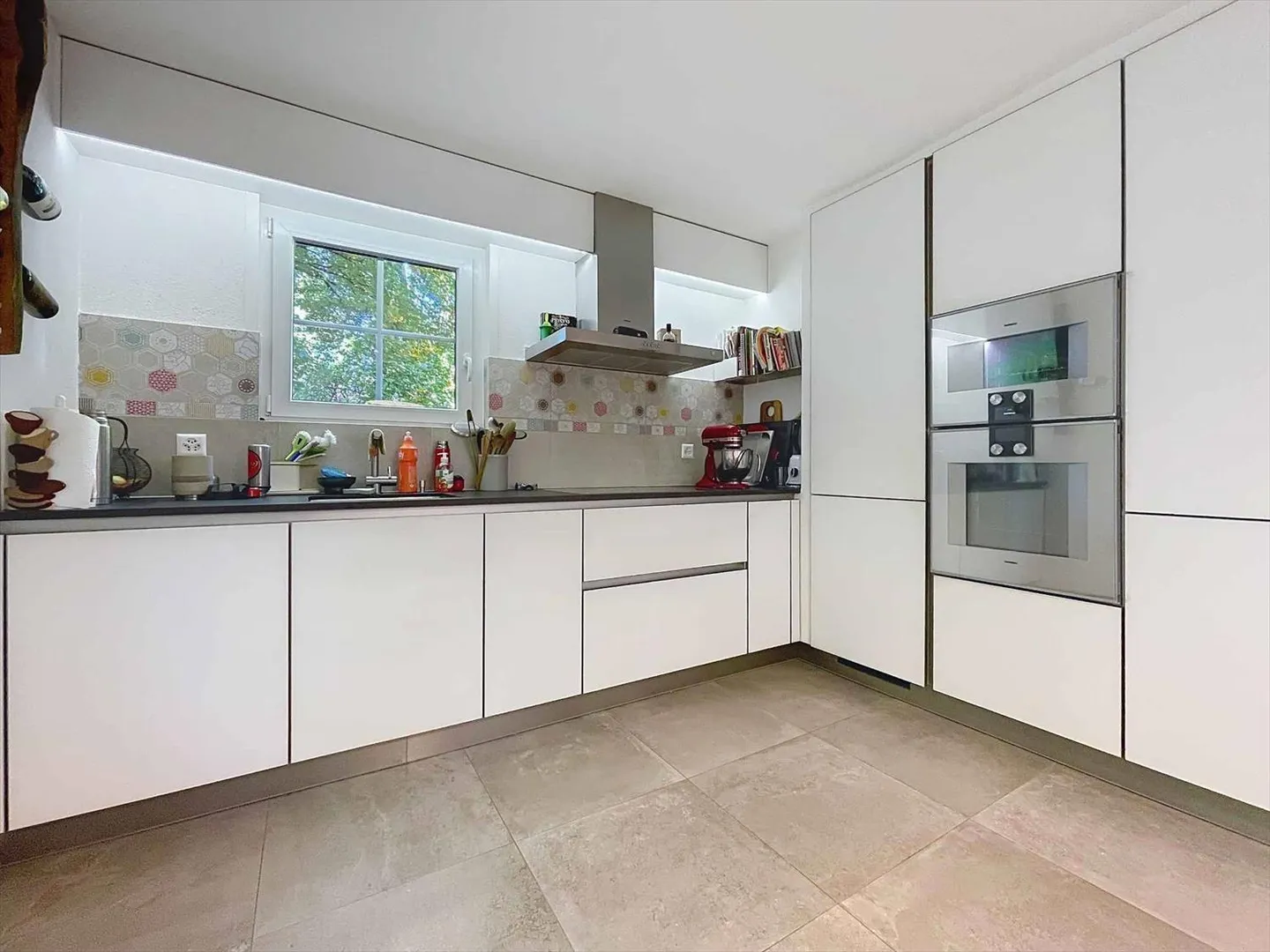 Single house for sale - Photo 4 of 12