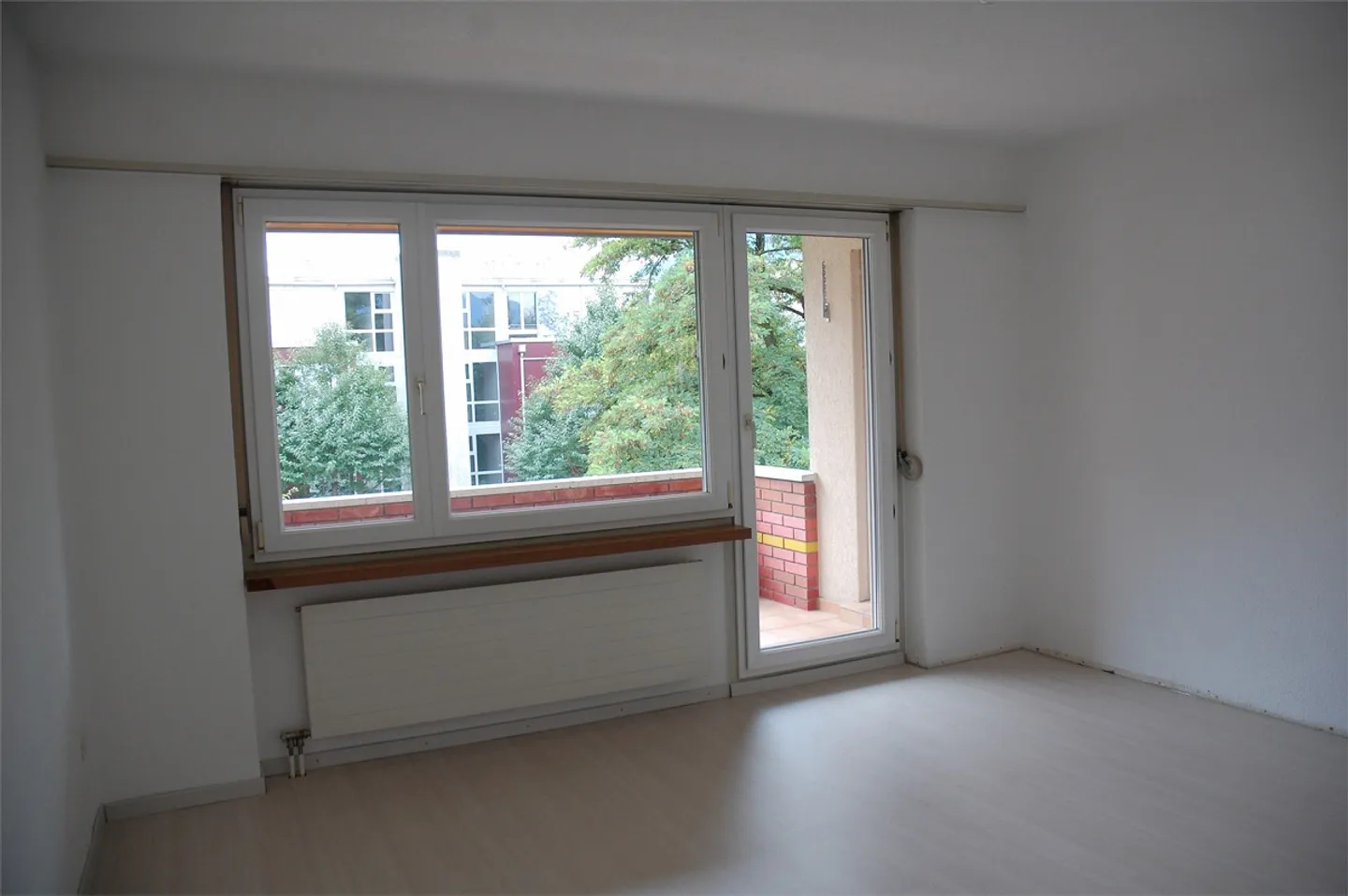 Appartement lumineux de 4,5 pièces à louer à partir du 1er juillet 2026 - Photo 10 sur 21