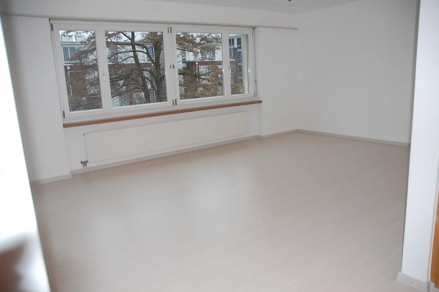 Appartement lumineux de 4,5 pièces à louer à partir du 1er juillet 2026 - Photo 11 sur 21