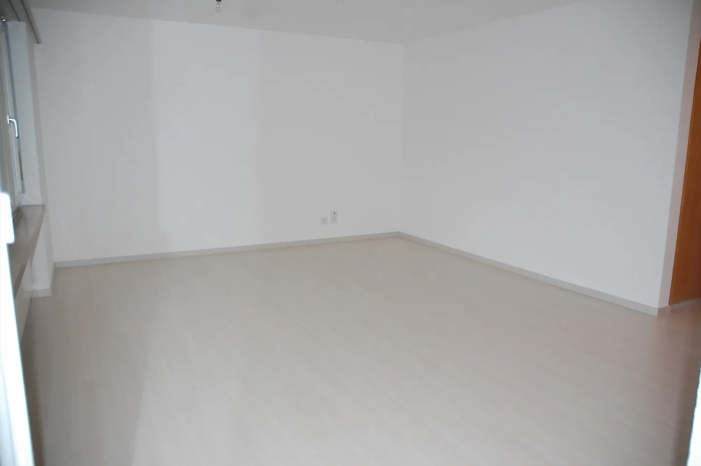 Appartement lumineux de 4,5 pièces à louer à partir du 1er juillet 2026 - Photo 12 sur 21