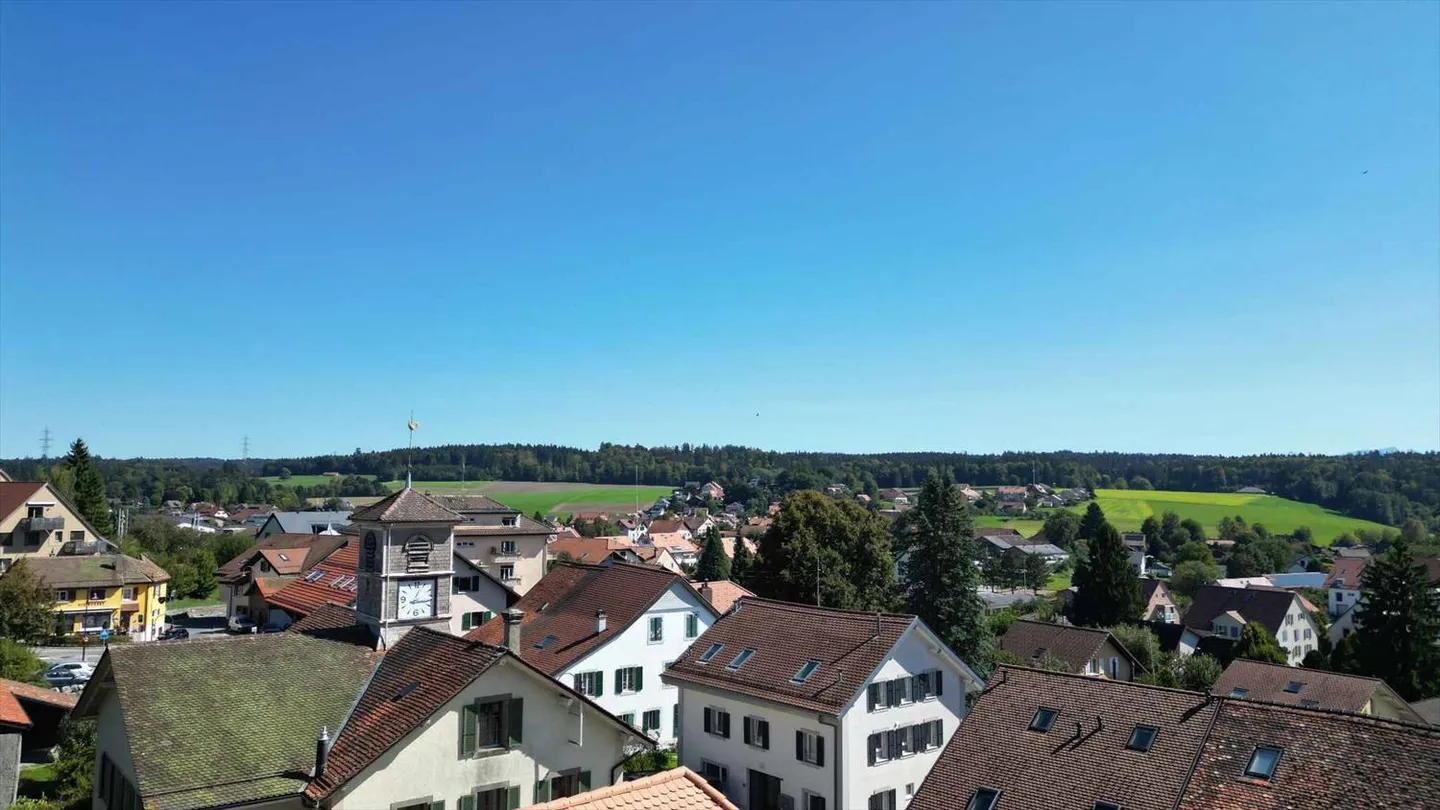 Single house for sale - Photo 12 of 12