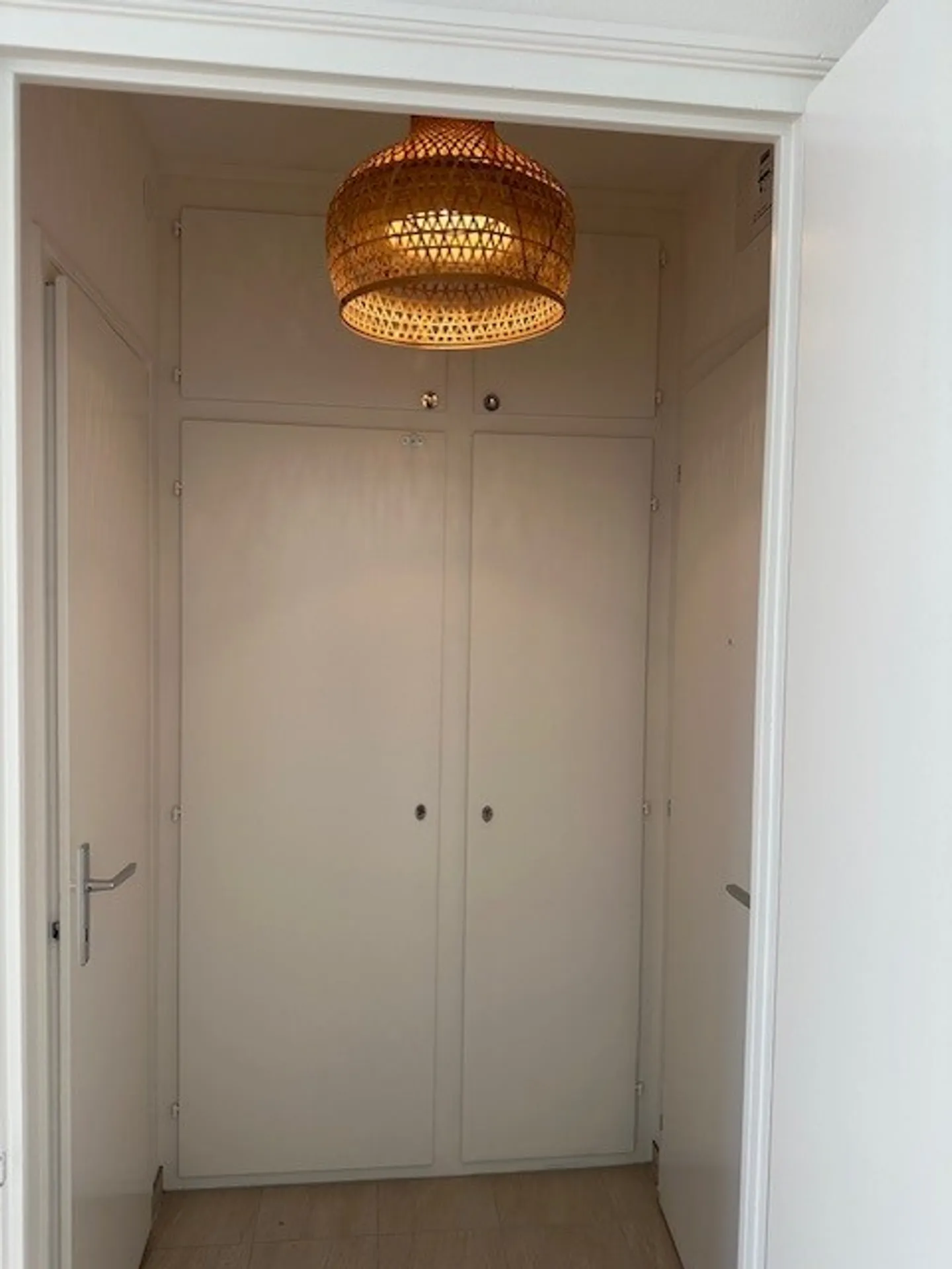 1-room apartment - Photo 4 of 5