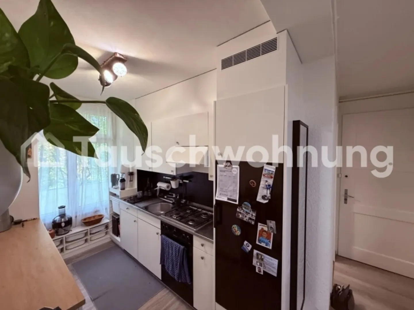 Appartamento 3.5 camere affascinante - Foto 1 di 1