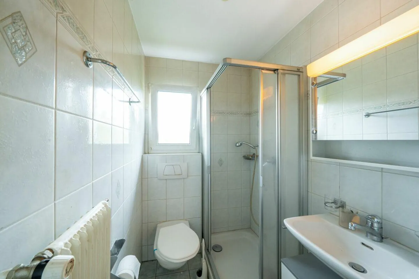 Casa Giardino | SO - Foto 11 di 12