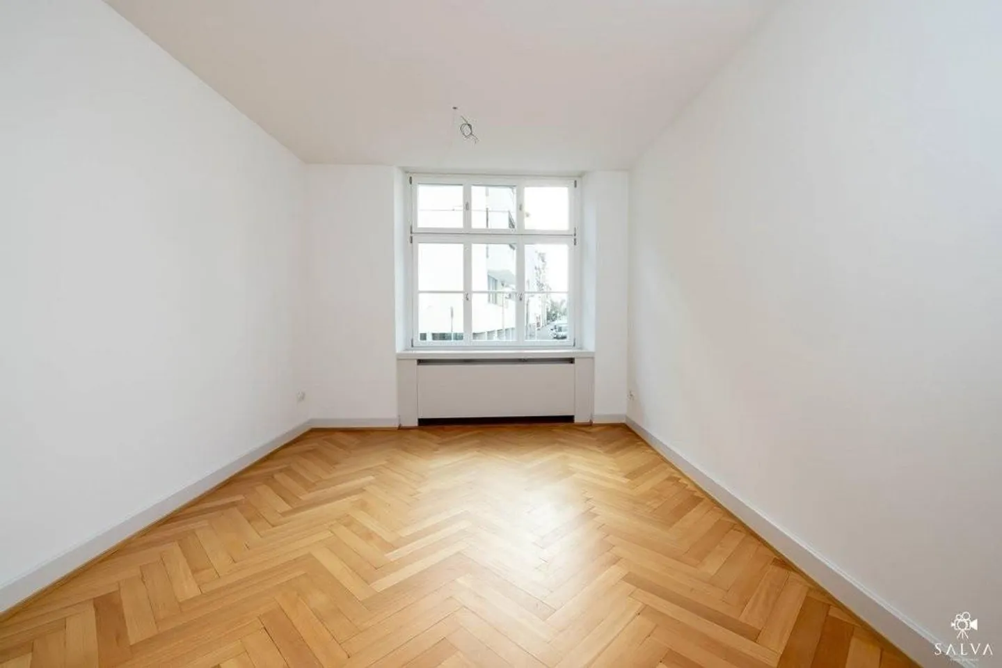 Ufficio o locali di pratica attraenti / studio - Foto 3 di 12